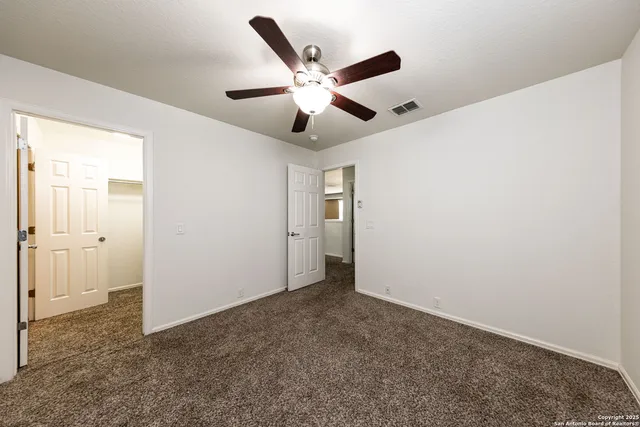 $2,300 | 12606 Texas Gold, San Antonio, TX 78253