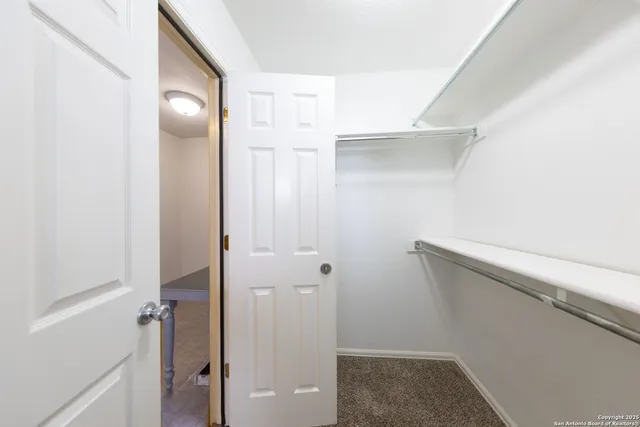 $2,300 | 12606 Texas Gold, San Antonio, TX 78253