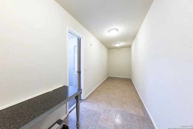 $2,300 | 12606 Texas Gold, San Antonio, TX 78253