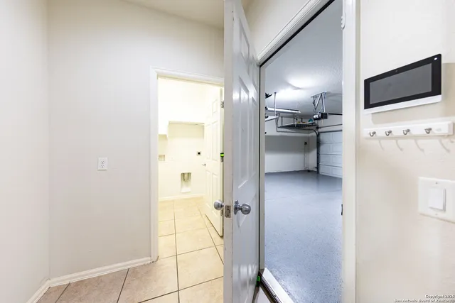 $2,300 | 12606 Texas Gold, San Antonio, TX 78253