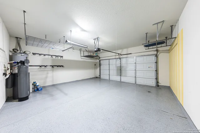 $2,300 | 12606 Texas Gold, San Antonio, TX 78253