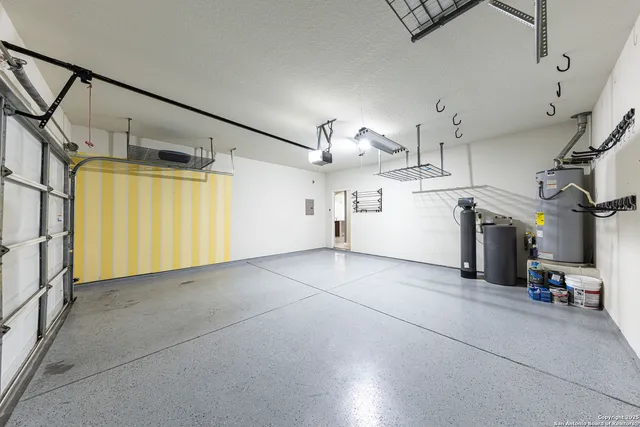 $2,300 | 12606 Texas Gold, San Antonio, TX 78253