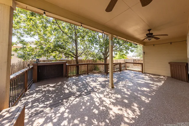 $2,300 | 12606 Texas Gold, San Antonio, TX 78253