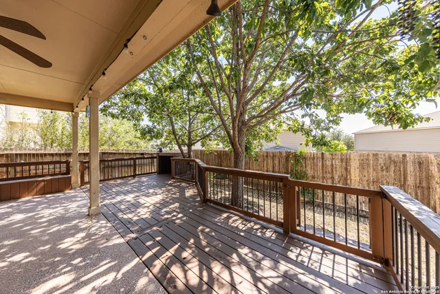 $2,300 | 12606 Texas Gold, San Antonio, TX 78253