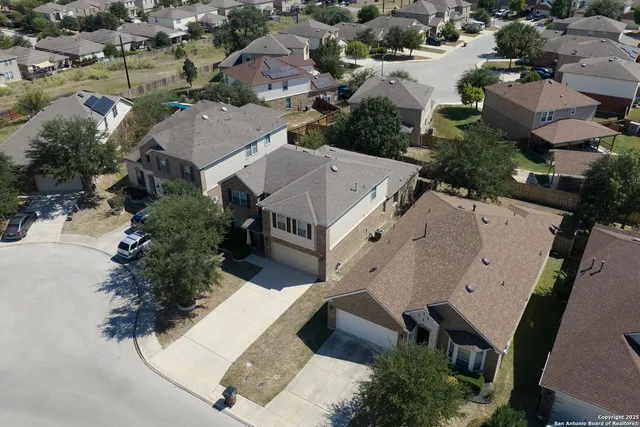 $2,300 | 12606 Texas Gold, San Antonio, TX 78253