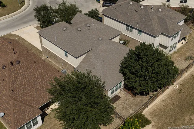 $2,300 | 12606 Texas Gold, San Antonio, TX 78253