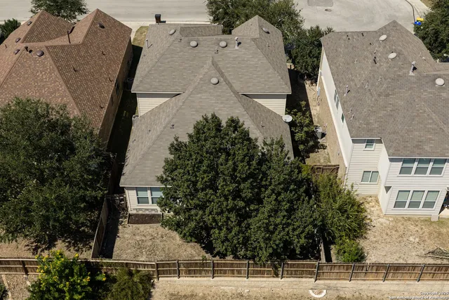 $2,300 | 12606 Texas Gold, San Antonio, TX 78253