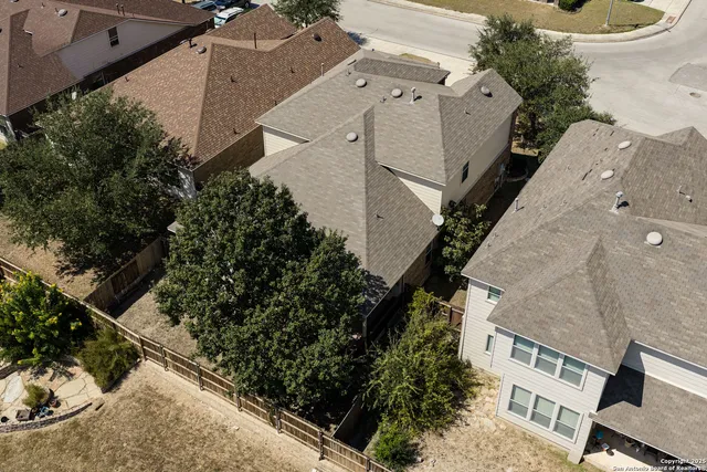 $2,300 | 12606 Texas Gold, San Antonio, TX 78253