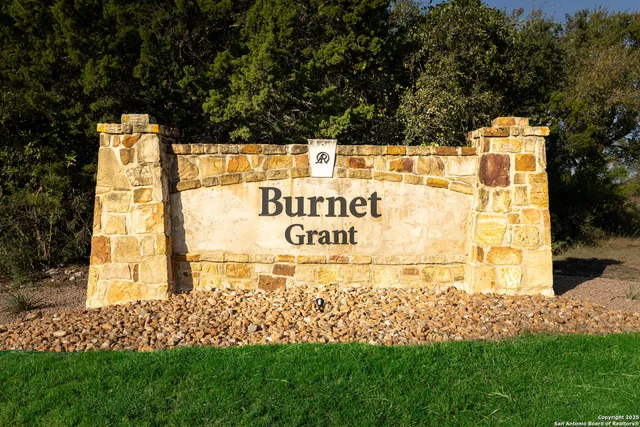 $2,300 | 12606 Texas Gold, San Antonio, TX 78253