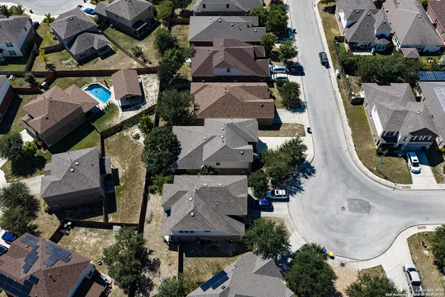 $2,300 | 12606 Texas Gold, San Antonio, TX 78253