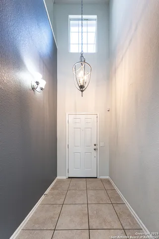 $2,300 | 12606 Texas Gold, San Antonio, TX 78253