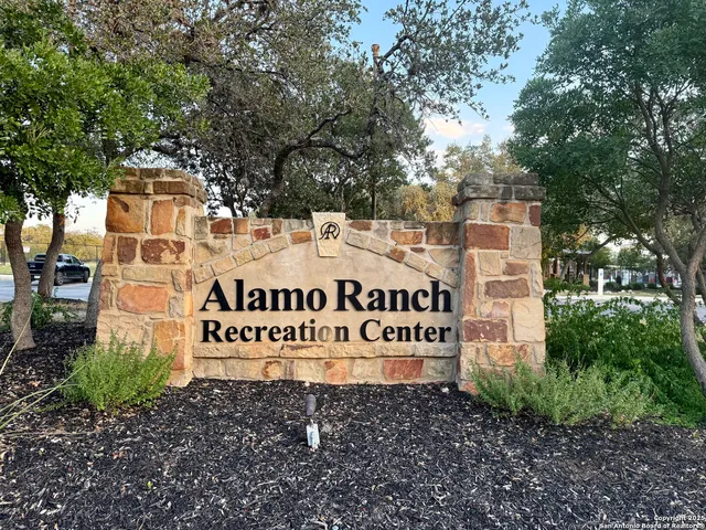 $2,300 | 12606 Texas Gold, San Antonio, TX 78253