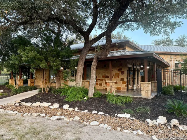 $2,300 | 12606 Texas Gold, San Antonio, TX 78253