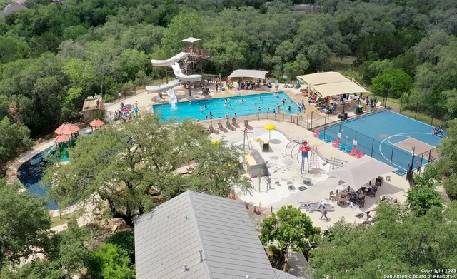 $2,300 | 12606 Texas Gold, San Antonio, TX 78253