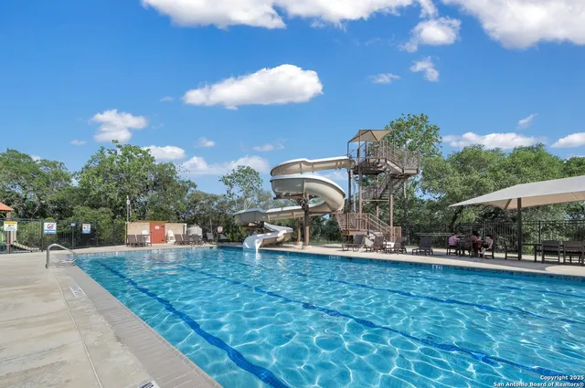 $2,300 | 12606 Texas Gold, San Antonio, TX 78253