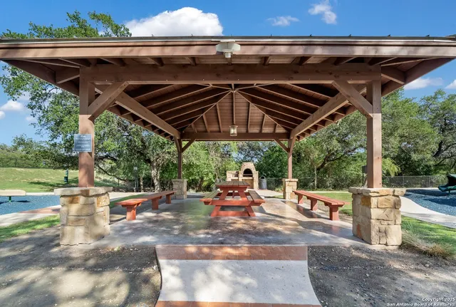 $2,300 | 12606 Texas Gold, San Antonio, TX 78253