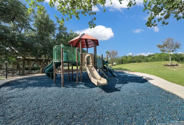 $2,300 | 12606 Texas Gold, San Antonio, TX 78253