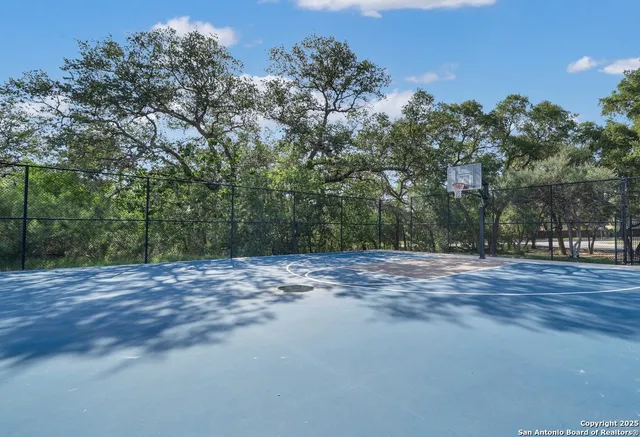 $2,300 | 12606 Texas Gold, San Antonio, TX 78253