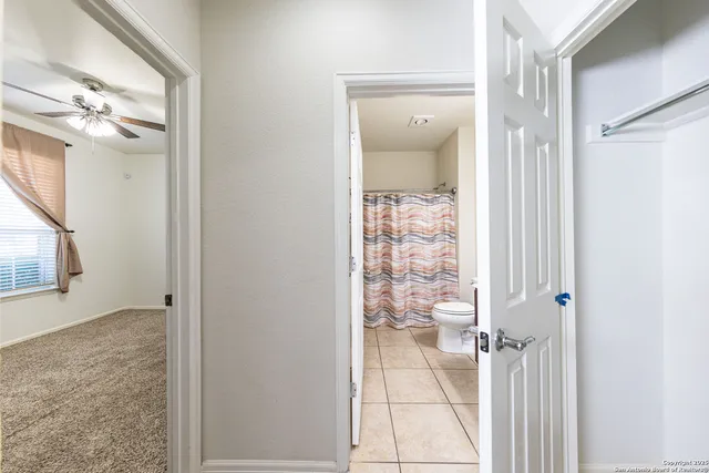 $2,300 | 12606 Texas Gold, San Antonio, TX 78253