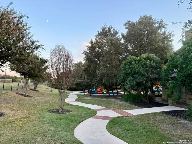 $2,300 | 12606 Texas Gold, San Antonio, TX 78253