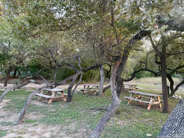 $2,300 | 12606 Texas Gold, San Antonio, TX 78253