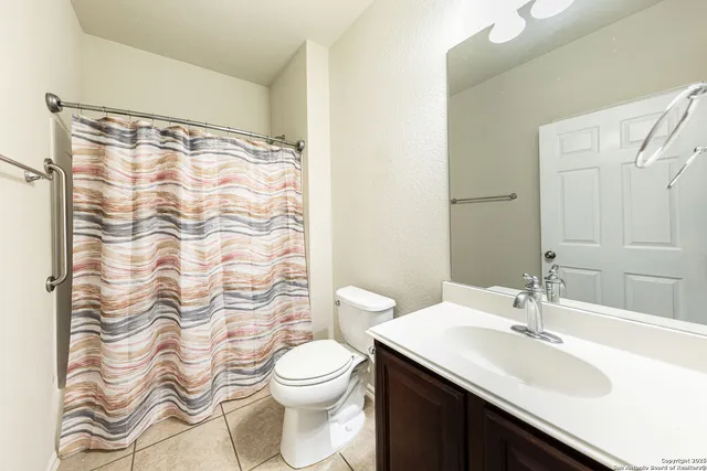 $2,300 | 12606 Texas Gold, San Antonio, TX 78253