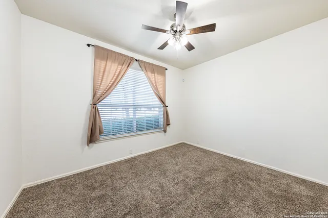 $2,300 | 12606 Texas Gold, San Antonio, TX 78253