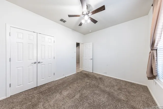 $2,300 | 12606 Texas Gold, San Antonio, TX 78253