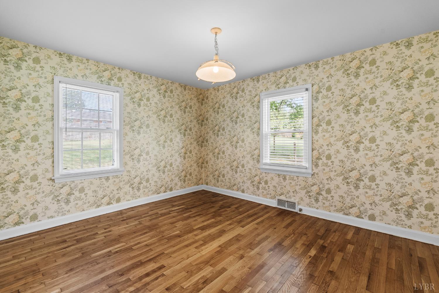 144 Maple Lane Amherst, VA 24521 - Photo 13 of 33 Gallery Image 13