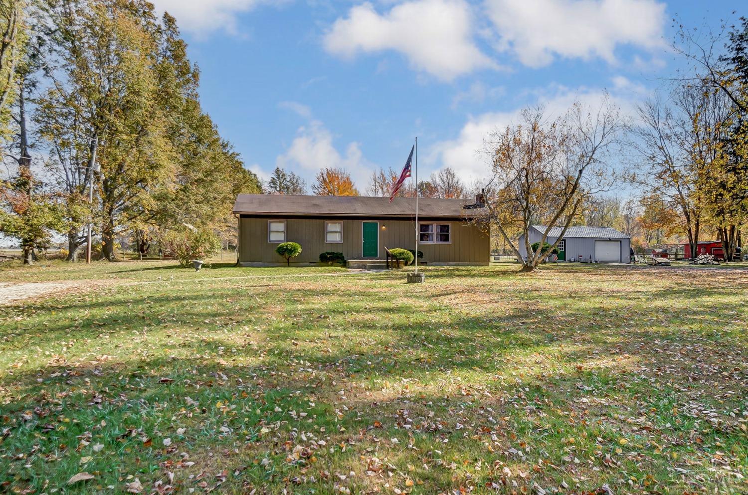 13176 Stieman Road Sardinia, OH 45171 - Photo 2 of 41 Gallery Image 2