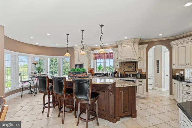 $3,495,000 | 500 Polo Lane, Wrightsville, PA 17368
