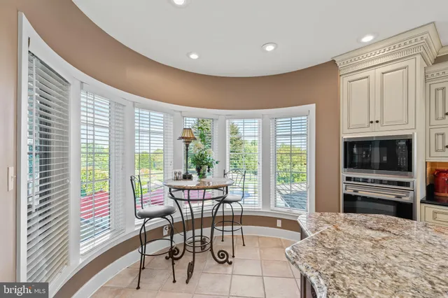 $3,495,000 | 500 Polo Lane, Wrightsville, PA 17368