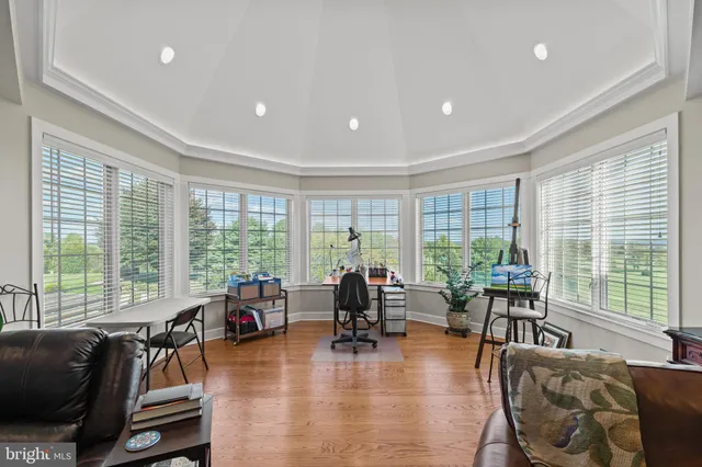 $3,495,000 | 500 Polo Lane, Wrightsville, PA 17368