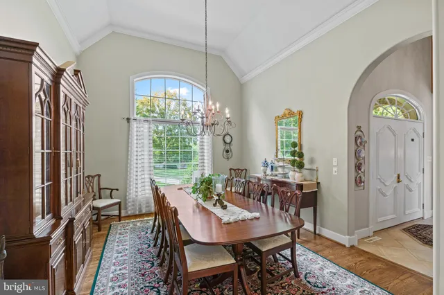 $3,495,000 | 500 Polo Lane, Wrightsville, PA 17368