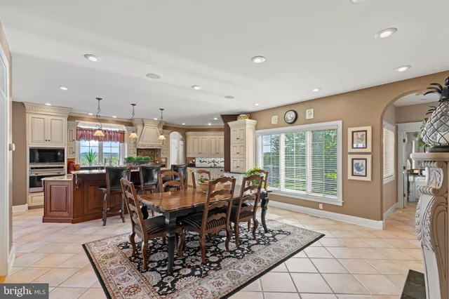 $3,495,000 | 500 Polo Lane, Wrightsville, PA 17368