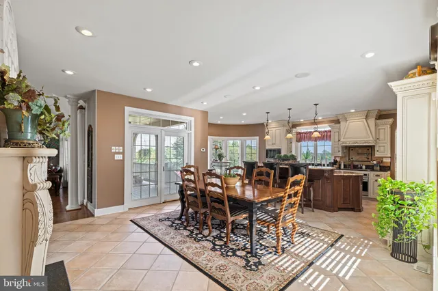 $3,495,000 | 500 Polo Lane, Wrightsville, PA 17368
