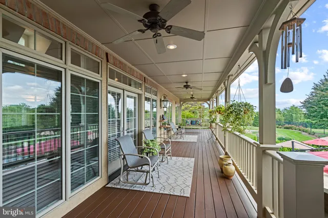 $3,495,000 | 500 Polo Lane, Wrightsville, PA 17368