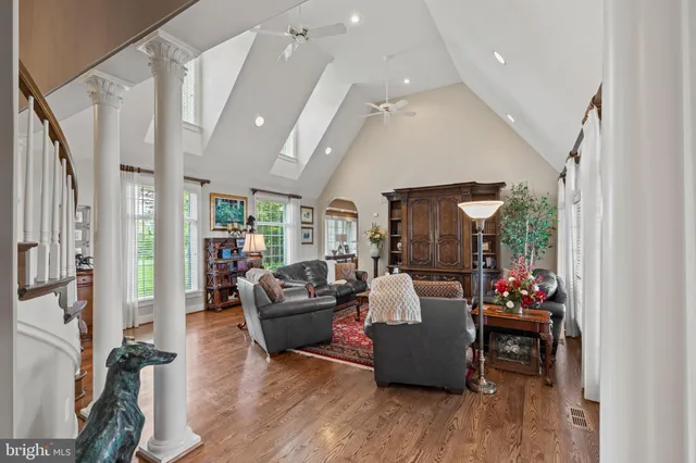 $3,495,000 | 500 Polo Lane, Wrightsville, PA 17368