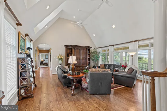 $3,495,000 | 500 Polo Lane, Wrightsville, PA 17368