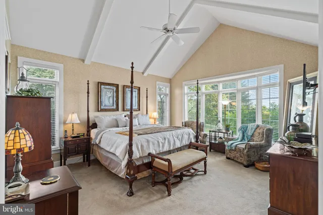 $3,495,000 | 500 Polo Lane, Wrightsville, PA 17368