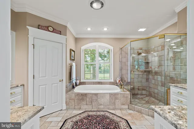 $3,495,000 | 500 Polo Lane, Wrightsville, PA 17368