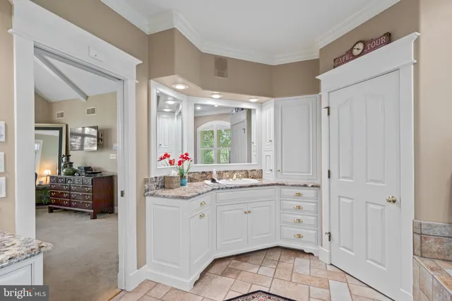 $3,495,000 | 500 Polo Lane, Wrightsville, PA 17368