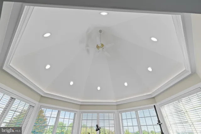 $3,495,000 | 500 Polo Lane, Wrightsville, PA 17368