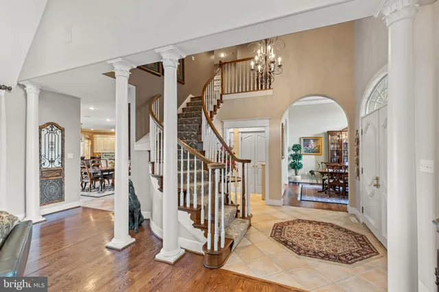 $3,495,000 | 500 Polo Lane, Wrightsville, PA 17368