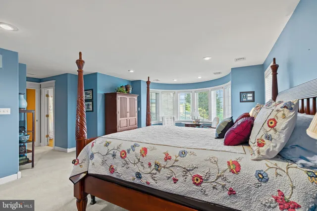 $3,495,000 | 500 Polo Lane, Wrightsville, PA 17368