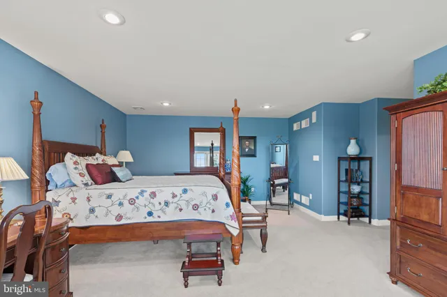 $3,495,000 | 500 Polo Lane, Wrightsville, PA 17368