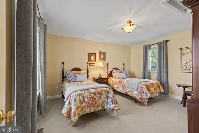 $3,495,000 | 500 Polo Lane, Wrightsville, PA 17368