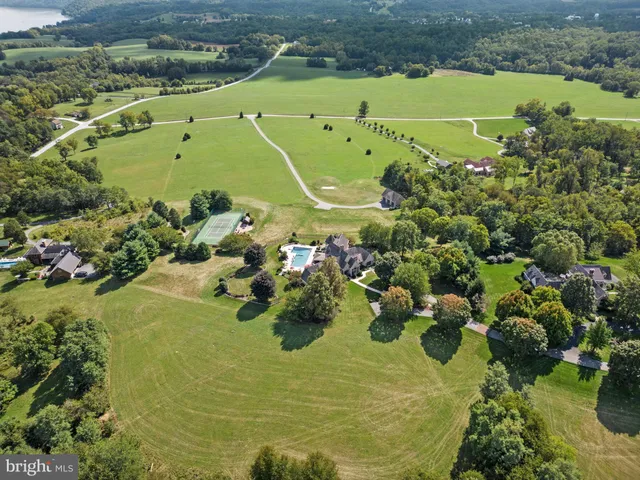 $3,495,000 | 500 Polo Lane, Wrightsville, PA 17368