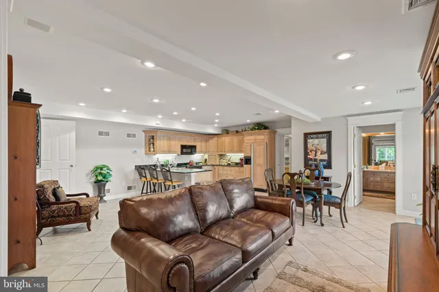 $3,495,000 | 500 Polo Lane, Wrightsville, PA 17368