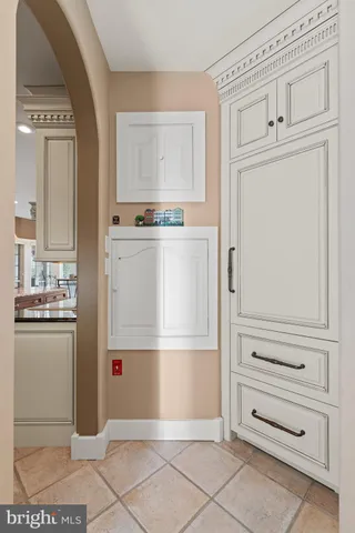 $3,495,000 | 500 Polo Lane, Wrightsville, PA 17368